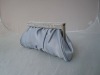 2012 popular designer evening purse
