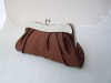 2012 popular designer evening purse