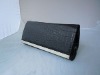2012 popular designer evening purse