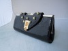 2012 popular designer evening purse