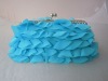 2012 popular designer evening purse