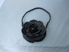 2012 popular designer evening purse