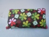 2012 popular designer evening purse