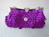 2012 popular designer evening purse