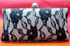 2012 popular designer evening purse