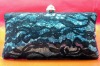 2012 popular designer evening purse