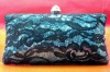 2012 popular designer evening purse