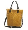 2012 popular designer handbags authentic G5077