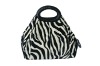 2012 popular designer hobo bag