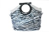 2012 popular designer hobo bag