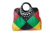 2012 popular designer hobo bag
