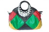 2012 popular designer hobo bag