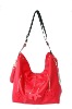 2012 popular designer shoulder bag