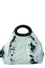 2012 popular designer shoulder bag