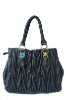 2012 popular designer shoulder bag