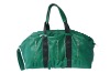 2012 popular designer shoulder bag