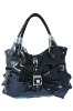 2012 popular designer shoulder bag