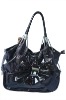 2012 popular designer shoulder bag
