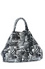 2012 popular designer shoulder bag
