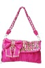 2012 popular designer shoulder bag