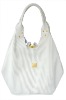 2012 popular designer shoulder bag