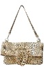 2012 popular designer shoulder bag