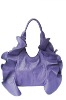 2012 popular designer shoulder bag
