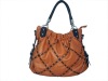 2012 popular designer shoulder bag