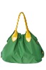 2012 popular designer shoulder bag