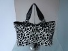 2012 popular designer shoulder bag