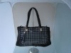 2012 popular designer shoulder bag