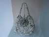 2012 popular designer shoulder bag