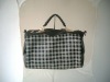 2012 popular designer shoulder bag