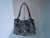 2012 popular designer shoulder bag