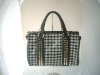 2012 popular designer shoulder bag