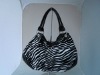 2012 popular designer shoulder bag