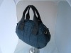 2012 popular designer shoulder bag