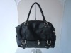 2012 popular designer shoulder bag