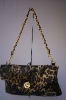 2012 popular designer shoulder bag