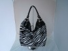 2012 popular designer shoulder bag