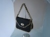 2012 popular designer shoulder bag