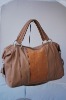 2012 popular designer shoulder bag