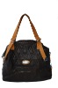 2012 popular designer shoulder bag