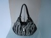 2012 popular designer shoulder bag