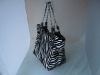 2012 popular designer shoulder bag