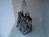 2012 popular designer shoulder bag