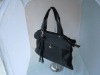 2012 popular designer shoulder bag