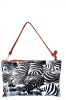 2012 popular designer shoulder bag