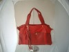 2012 popular designer shoulder bag