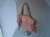 2012 popular designer shoulder bag